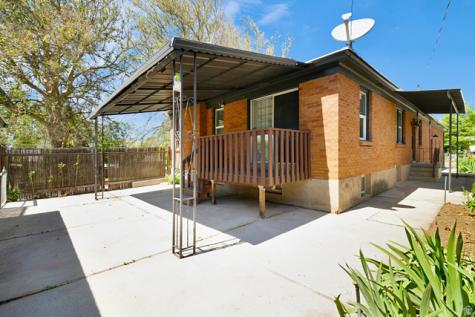 2304 Fillmore Avenue Ogden UT 84401