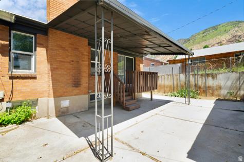 2304 Fillmore Avenue Ogden UT 84401
