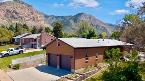 2304 Fillmore Avenue Ogden UT 84401