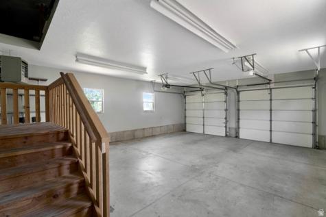 2304 Fillmore Avenue Ogden UT 84401