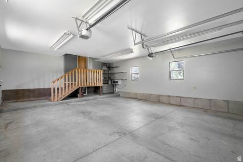 2304 Fillmore Avenue Ogden UT 84401