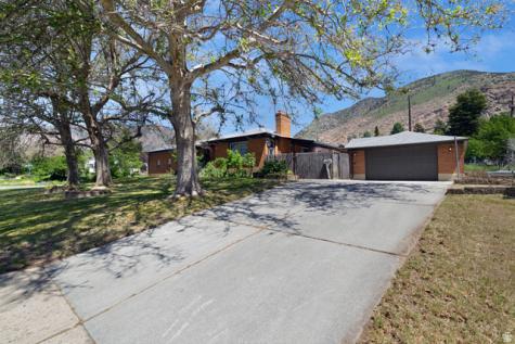 2304 Fillmore Avenue Ogden UT 84401