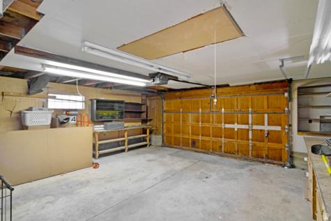 2304 Fillmore Avenue Ogden UT 84401