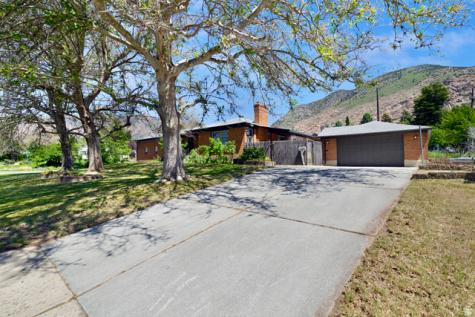 2304 Fillmore Avenue Ogden UT 84401