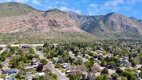2304 Fillmore Avenue Ogden UT 84401