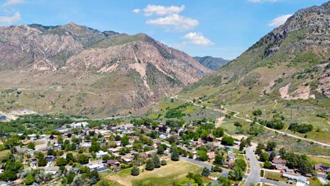 2304 Fillmore Avenue Ogden UT 84401