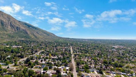 2304 Fillmore Avenue Ogden UT 84401