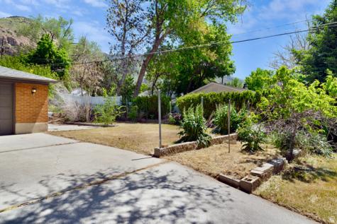 2304 Fillmore Avenue Ogden UT 84401