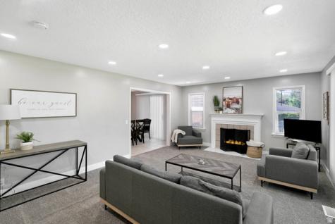 2304 Fillmore Avenue Ogden UT 84401