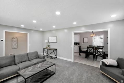 2304 Fillmore Avenue Ogden UT 84401