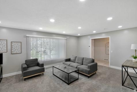 2304 Fillmore Avenue Ogden UT 84401