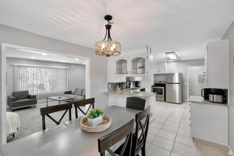 2304 Fillmore Avenue Ogden UT 84401