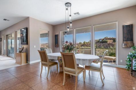 2376 E Stone Crest Circle St. George UT 84790