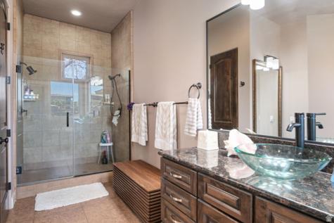 2376 E Stone Crest Circle St. George UT 84790