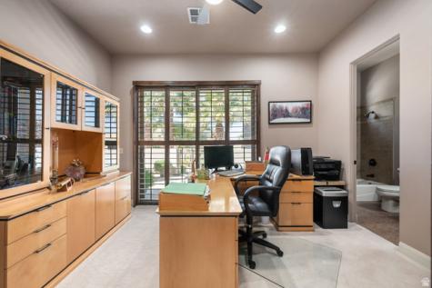 2376 E Stone Crest Circle St. George UT 84790