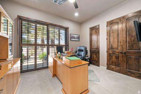 2376 E Stone Crest Circle St. George UT 84790