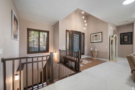 2376 E Stone Crest Circle St. George UT 84790