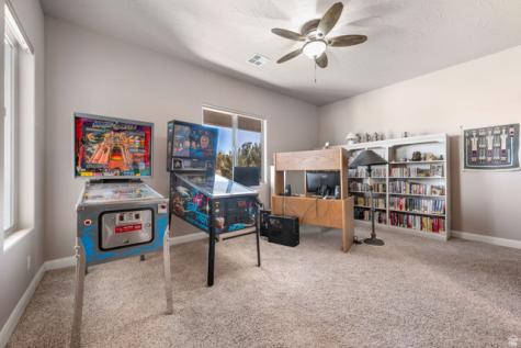 2376 E Stone Crest Circle St. George UT 84790