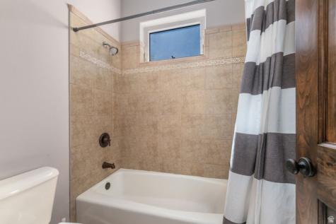 2376 E Stone Crest Circle St. George UT 84790
