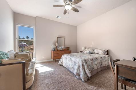 2376 E Stone Crest Circle St. George UT 84790