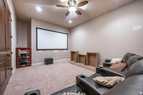 2376 E Stone Crest Circle St. George UT 84790