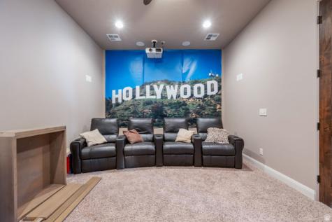 2376 E Stone Crest Circle St. George UT 84790