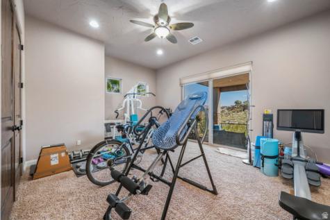 2376 E Stone Crest Circle St. George UT 84790