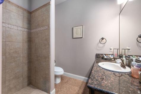 2376 E Stone Crest Circle St. George UT 84790