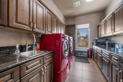 2376 E Stone Crest Circle St. George UT 84790