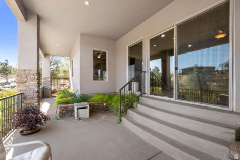 2376 E Stone Crest Circle St. George UT 84790