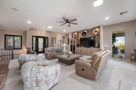 2376 E Stone Crest Circle St. George UT 84790