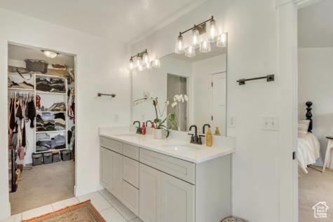 4642 N Frisco Peak Drive E Eagle Mountain UT 84005
