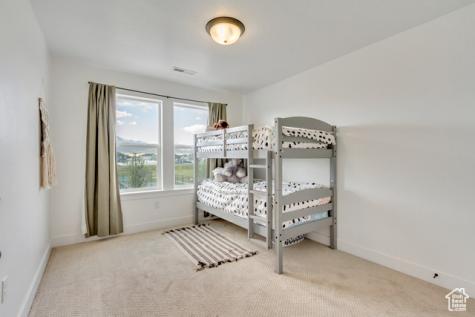 4642 N Frisco Peak Drive E Eagle Mountain UT 84005