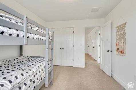 4642 N Frisco Peak Drive E Eagle Mountain UT 84005
