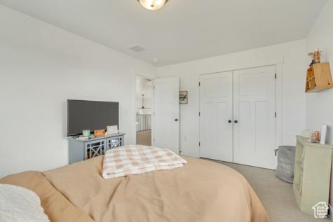 4642 N Frisco Peak Drive E Eagle Mountain UT 84005