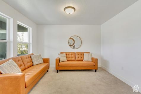 4642 N Frisco Peak Drive E Eagle Mountain UT 84005