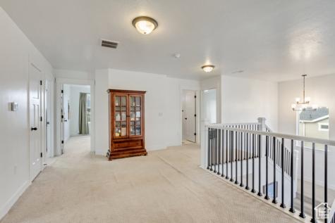 4642 N Frisco Peak Drive E Eagle Mountain UT 84005