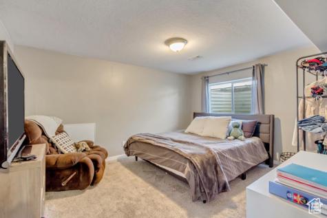4642 N Frisco Peak Drive E Eagle Mountain UT 84005