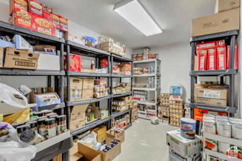 4642 N Frisco Peak Drive E Eagle Mountain UT 84005