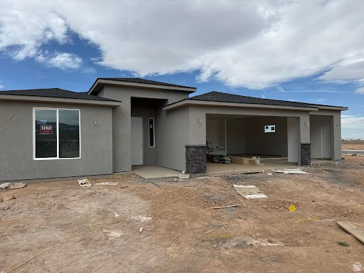 4987 N 970 E Enoch UT 84721