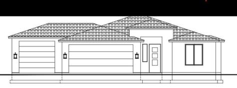 4987 N 970 E Enoch UT 84721