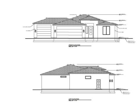 4987 N 970 E Enoch UT 84721