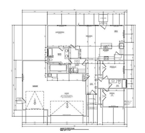 4987 N 970 E Enoch UT 84721