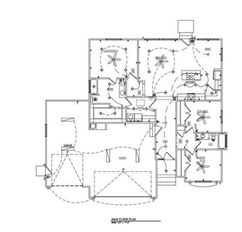 4987 N 970 E Enoch UT 84721
