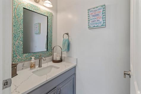 4117 N Wolf Ridge Circle E Eden UT 84310