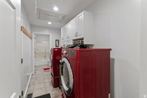 4117 N Wolf Ridge Circle E Eden UT 84310