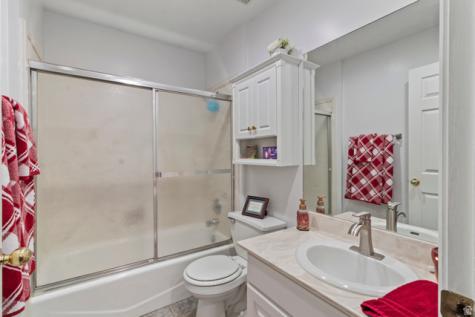 4117 N Wolf Ridge Circle E Eden UT 84310