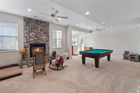 4117 N Wolf Ridge Circle E Eden UT 84310