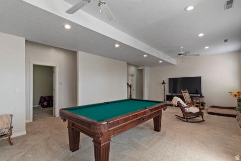 4117 N Wolf Ridge Circle E Eden UT 84310