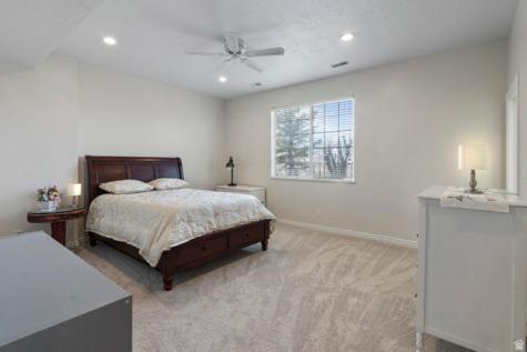 4117 N Wolf Ridge Circle E Eden UT 84310